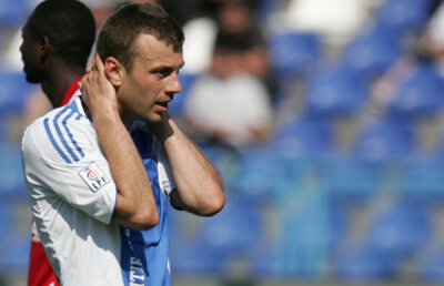 Încă o victorie pentru Mititelu: Dina se întoarce la Universitatea