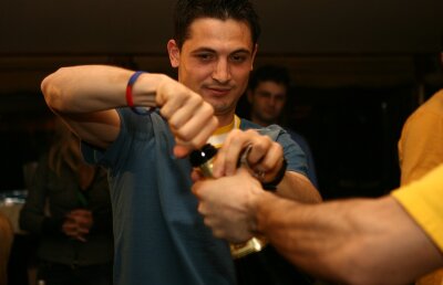 MySport aplaudă gestul lui Mirel Rădoi: "Cît înseamnă 25.000 de dolari?"