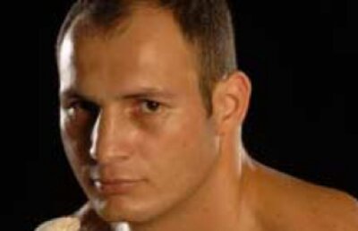 Lucian Bute: "Dawson este favorit, dar Diaconu e mai motivat ca niciodată"