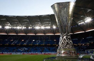 Vară plină de fotbal în cupele europene! Învinsa din Cupă începe balul pe 7 iulie