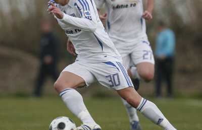 După Mihai Costea, în Ghencea va mai ajunge un fotbalist al Craiovei » Prepeliţă se roagă de Steaua!