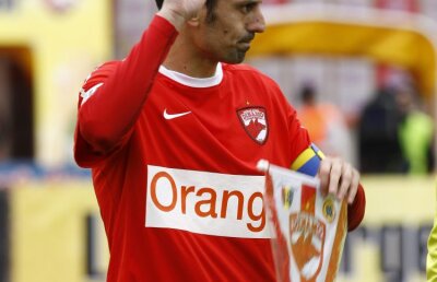 De ce se mîndreşte Steaua cu Dănciulescu