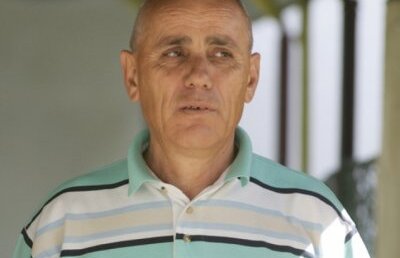 Preşedintele Gaz Metan CFR Craiova cere neprogramarea Stelei la finală pentru o datorie de 10.000 de lei