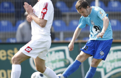 Apostol şi Oros la Rapid » Vin oamenii lui Răzvan