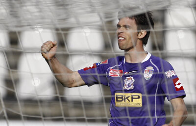 Sezonul 2010/2011 a doborît şi recorduri pozitive. 756 de goluri înscrise!