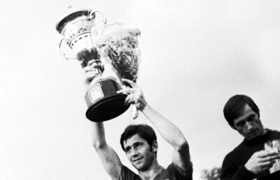 MySport scrie poveştile Cupei: Anul cu patru finale!