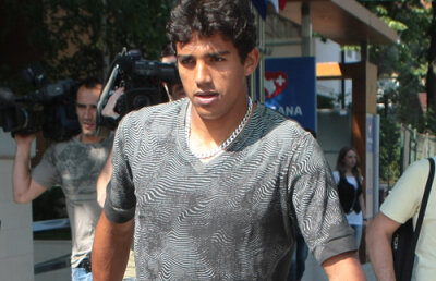 Lovitură de teatru: Wires are probleme medicale