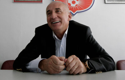 Gazeta a intrat în posesia dovezii în urma căreia Marius Stan e nevoit să meargă pe jos 200 de kilometri