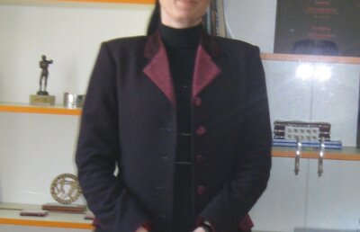 Control la Galaţi în cazul Magdalenei Dumitrache-Irincu