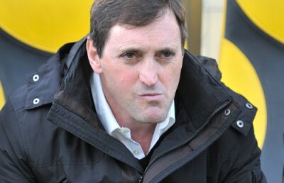 Conceicao: "Nu am ajuns la nici un acord cu FC Braşov" » Unde crezi că va antrena?