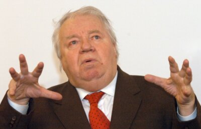 Cosaşu scrie la trecut despre Fănuş Neagu » O duioşie cît o păpădie