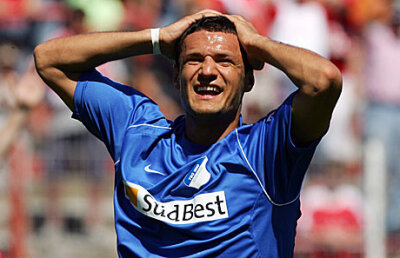 PROBLEME mari de lot pentru Bosnia. Selecţionerul Susici se mulţumeşte cu un egal în Giuleşti