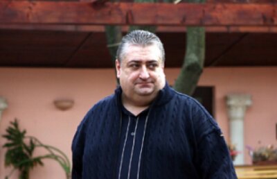 Marian Iancu a apelat la forurile superioare: "E un act de corupţie şi asta o vor dovedi cei de la UEFA"