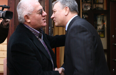 Al patrulea an consecutiv, clasamentul fotbalului se stabileşte în şedinţe » Fals!