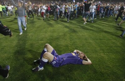 Vaslui merge în preliminariile Ligii, iar Gaz Metan a prins Europa League! Vezi programul