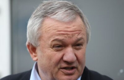 Porumboiu demască blaturile » "Sezonul viitor joc la pariuri patru meciuri sigure"