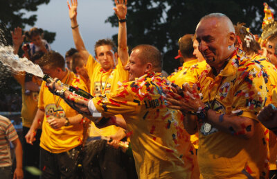 Dorinel Munteanu s-a înţeles cu Oţelul şi va conduce echipa în meciurile din Liga Campionilor