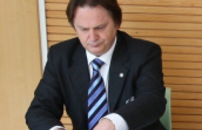 Poli Timişoara şi Gloria Bistriţa nu au primit licenţa pentru sezonul viitor