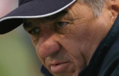 Viorel Hizo: "Ar trebui să trecem la un campionat cu 14-16 echipe!"