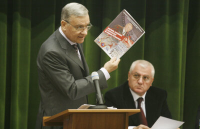 Comitetul Executiv de joi pune ştampila pe destinul Timişoarei. Atunci se decide şi a 18-a echipă din Liga I