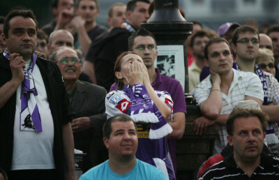 Timişoara, Bistriţa şi Craiova încă nu ştiu în ce divizie vor evolua la anul » Debandadă totală