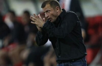 Dorinel semnează azi prelungirea contractului