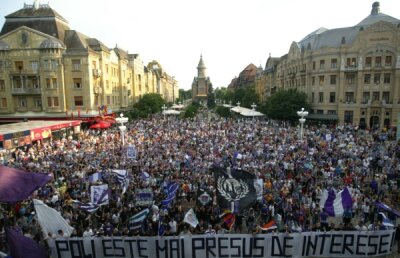 Retrogradarea lui Poli riscă să rupă harta fotbalului » Vor să se mute în Serbia!