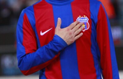 Soluţie inedită pe mySport: Rădoi, investitor la Steaua :D