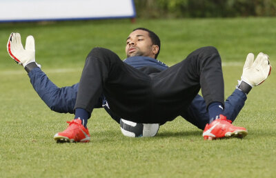 Zapata OUT de la Galatasaray!