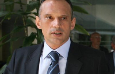 VIDEO / Florin Prunea: "Timişoara era cea mai iubită echipă din Liga 1"