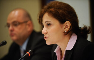 Noi dezvăluiri în cazul Ridzi – Cum să falsifici 19 acte » Trăilă: “Vreau dreptate şi adevăr”