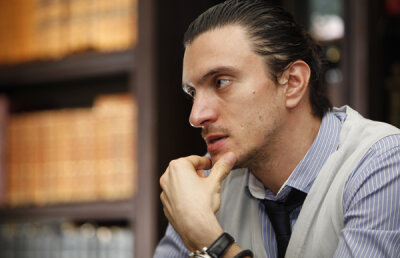 Probleme la Dinamo: "Jucătorii au plecat supăraţi în vacanţă, nu au primit toţi banii"