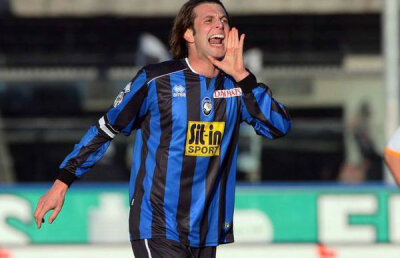 Scandalul "Calcioscommesse": Siena e sigură de locul în Serie A, situaţie CRITICĂ pentru Atalanta