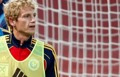 Primele cuvinte de la Neşu: "Mulţumesc tuturor românilor şi tricolorilor"