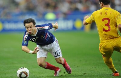 Ne-au crescut şansele: Cota României la calificare a ajuns de la 9.00 la 3.00 după victoria cu Bosnia