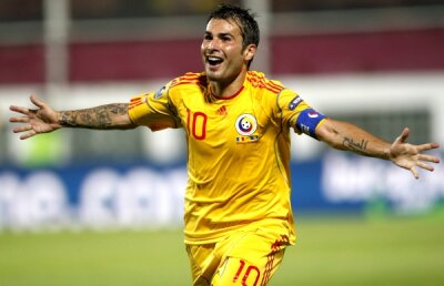 mySport îi întreabă pe ”tricolori”: ”V-aţi trezit sau doar ne amăgiţi?”