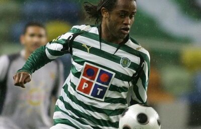 Campion Mondial brazilian la Tîrgu Mureş! În 2006, Lokomotiv a plătit 5 milioane pentru el!