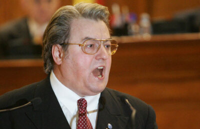 EXCLUSIV Vadim va pune problema Timişoarei în Parlamentul European