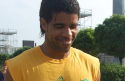 Un fost jucător al Vasluiului a înscris un gol de cascadorii rîsului