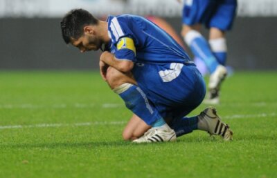 Preliminarii Euro 2012: Citeşte aici avancronicile meciurilor de azi