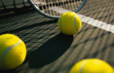 Igor Ţurcan, preşedintele Federaţiei de Tenis din Moldova, a încetat din viaţă