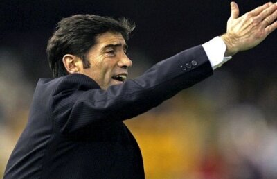 Marcelino Garcia Toral antrează sezonul viitor pe Sevilla