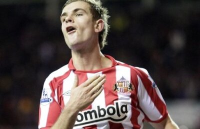 Liverpool a dat 22 de milioane pe Henderson, cu binecuvîntarea celor de la Sunderland :D