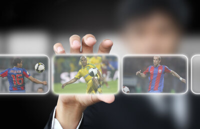 Becali, Porumboiu şi Walter se amuză pe schimburi de jucători: ”Dă-mi doi pe Cristea! Sau pe Wesley!”