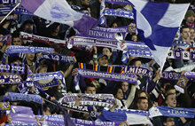 Fanii lui Poli s-au decis: "Dacă am greşit acceptăm consecinţele, dar să fie controlaţi toţi!"