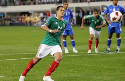 Biletul zilei, prezentat în emisiunea Pariori.ro de la Radio.GSP.ro, din nou cîştigător