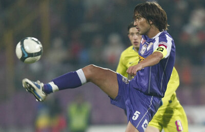 La Rapid planeta nu se mai scufunda » Alexa îi costă 500.000 euro!