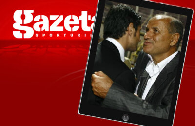 Domnule Copos, nu vă zgîrciţi, daţi 2,99 euro şi vedeţi ce înseamnă mîndria Rapidului!