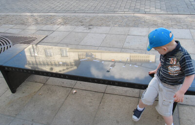 VIDEO Unul dintre secretele organizării Campionatului European » Cu cine fac banking polonezii :D