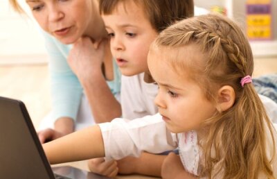 Cîştigă premii cu Magicienii cuvintelor!